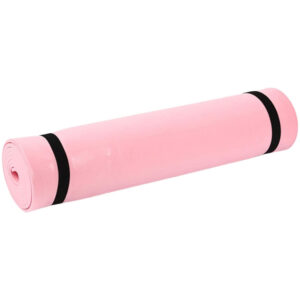 Non-Slip EVA Exercise & Fitness Mat